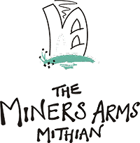 arms logo